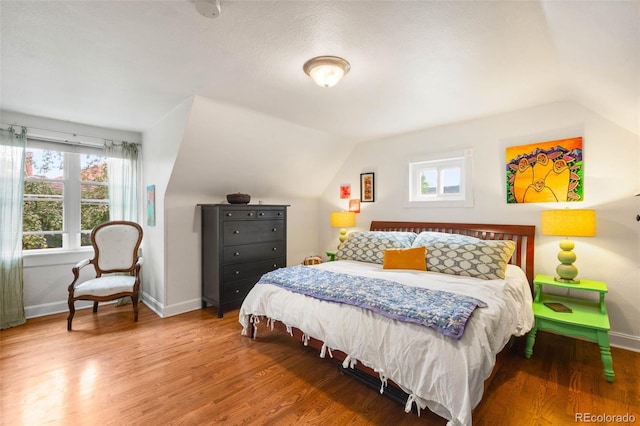 2944 Hooker St, Denver, CO 80211 - photo 15