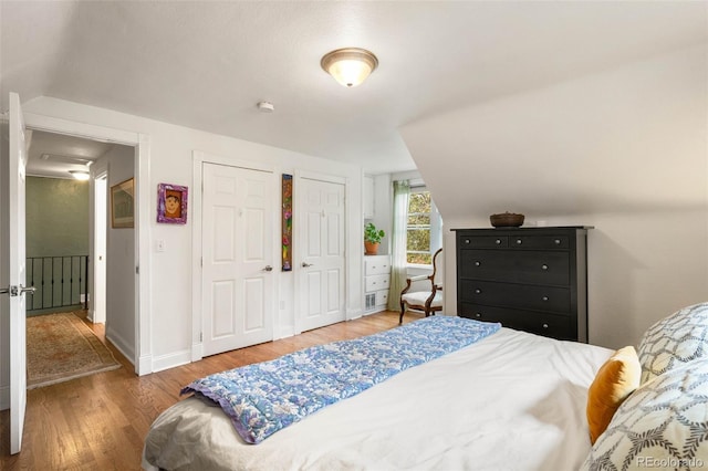 2944 Hooker St, Denver, CO 80211 - photo 16