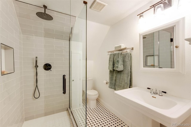 2944 Hooker St, Denver, CO 80211 - photo 17