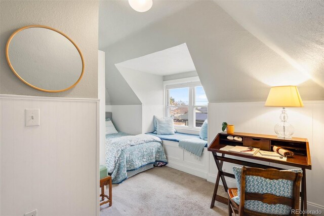2944 Hooker St, Denver, CO 80211 - photo 18