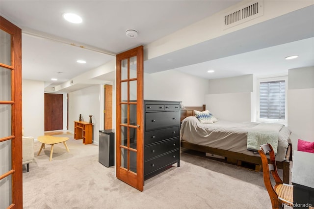 2944 Hooker St, Denver, CO 80211 - photo 19