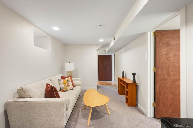 2944 Hooker St, Denver, CO 80211 - photo 20