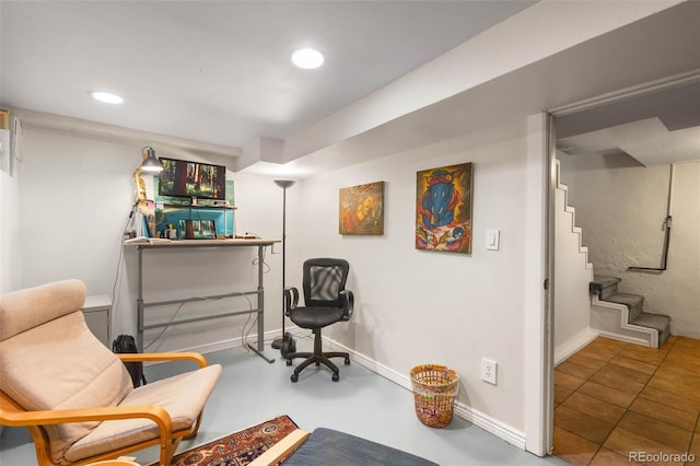 2944 Hooker St, Denver, CO 80211 - photo 23