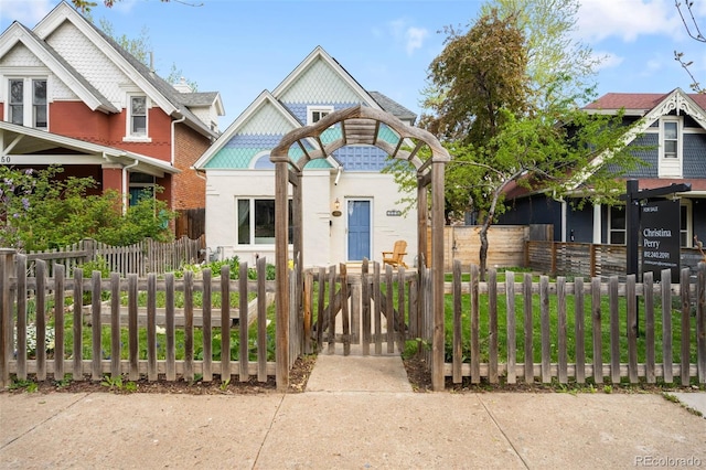 2944 Hooker St, Denver, CO 80211 - photo 28
