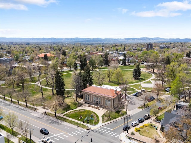 2944 Hooker St, Denver, CO 80211 - photo 29