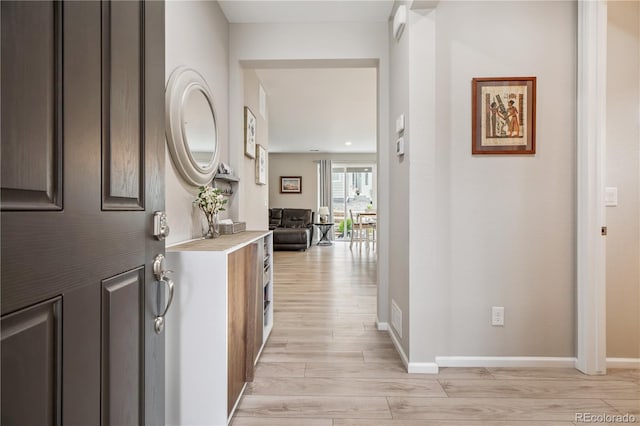 2008 Makley Loop, Castle Rock, CO 80104 - photo 3