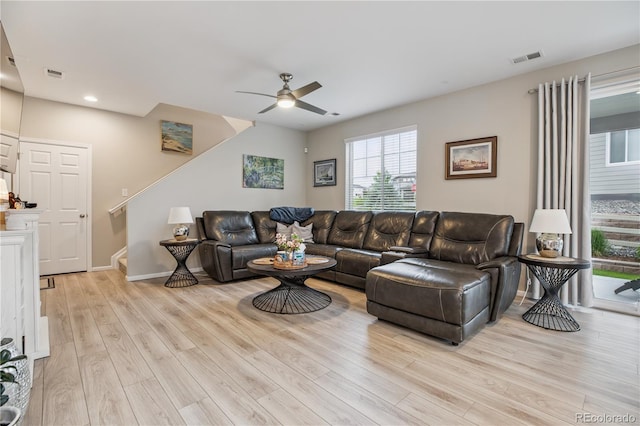2008 Makley Loop, Castle Rock, CO 80104 - photo 4