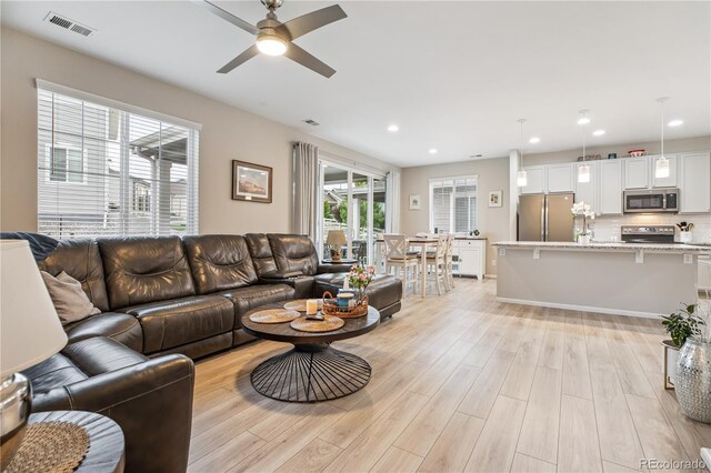 2008 Makley Loop, Castle Rock, CO 80104 - photo 5