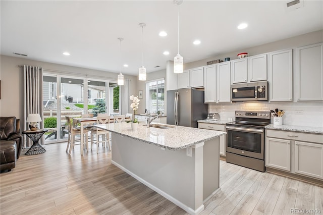 2008 Makley Loop, Castle Rock, CO 80104 - photo 6