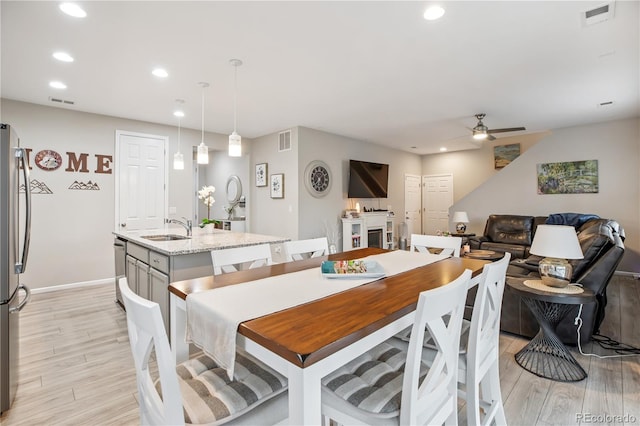 2008 Makley Loop, Castle Rock, CO 80104 - photo 8