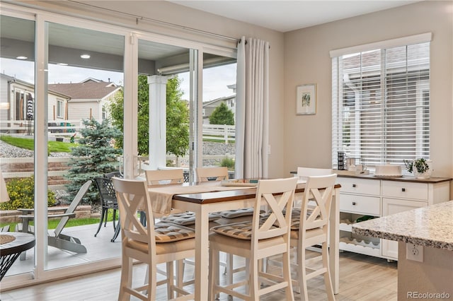 2008 Makley Loop, Castle Rock, CO 80104 - photo 9