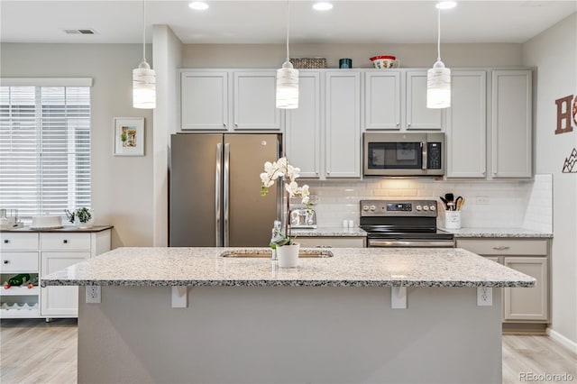 2008 Makley Loop, Castle Rock, CO 80104 - photo 10