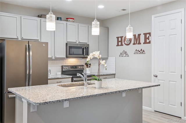 2008 Makley Loop, Castle Rock, CO 80104 - photo 11