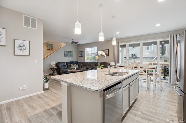 2008 Makley Loop, Castle Rock, CO 80104 - photo 12