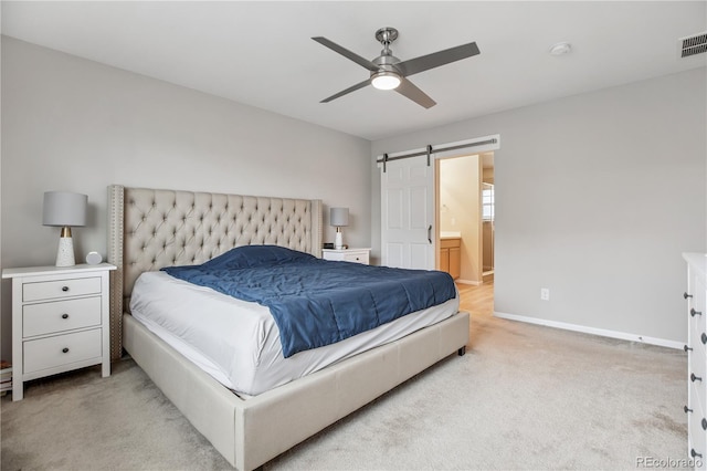 2008 Makley Loop, Castle Rock, CO 80104 - photo 13
