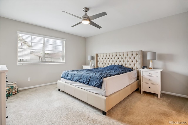2008 Makley Loop, Castle Rock, CO 80104 - photo 14