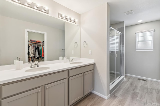 2008 Makley Loop, Castle Rock, CO 80104 - photo 15