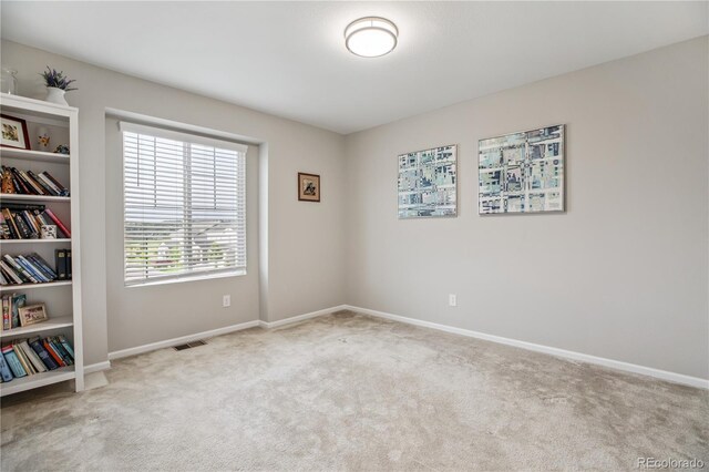 2008 Makley Loop, Castle Rock, CO 80104 - photo 16