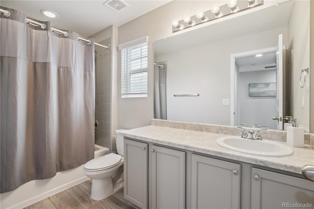 2008 Makley Loop, Castle Rock, CO 80104 - photo 17