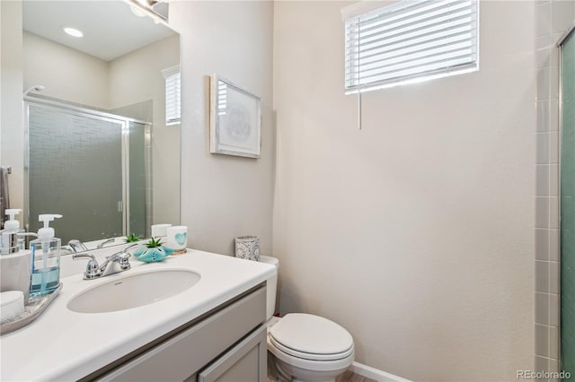 2008 Makley Loop, Castle Rock, CO 80104 - photo 19