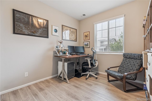 2008 Makley Loop, Castle Rock, CO 80104 - photo 20