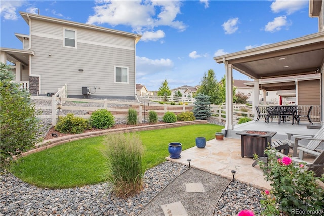 2008 Makley Loop, Castle Rock, CO 80104 - photo 21