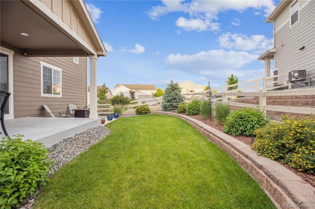 2008 Makley Loop, Castle Rock, CO 80104 - photo 22