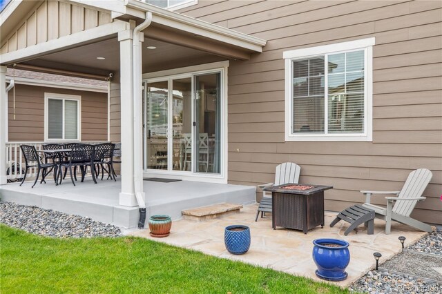 2008 Makley Loop, Castle Rock, CO 80104 - photo 23