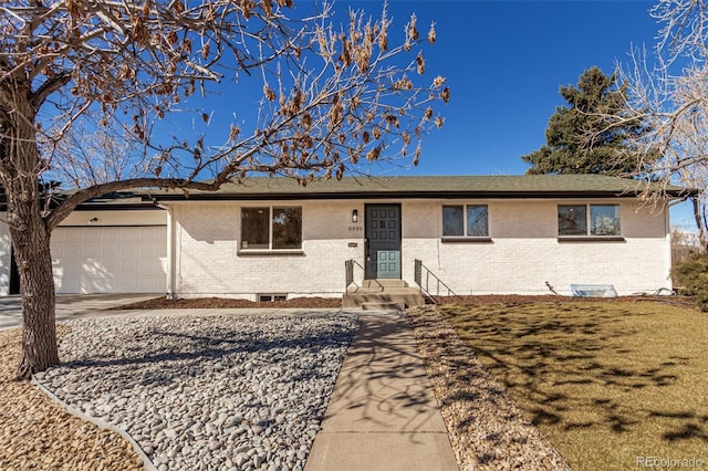 6699 S Pennsylvania St, Centennial, CO 80121 - photo 1