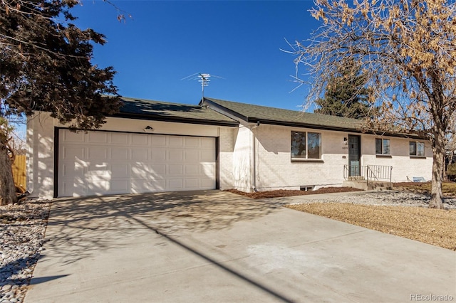 6699 S Pennsylvania St, Centennial, CO 80121 - photo 3