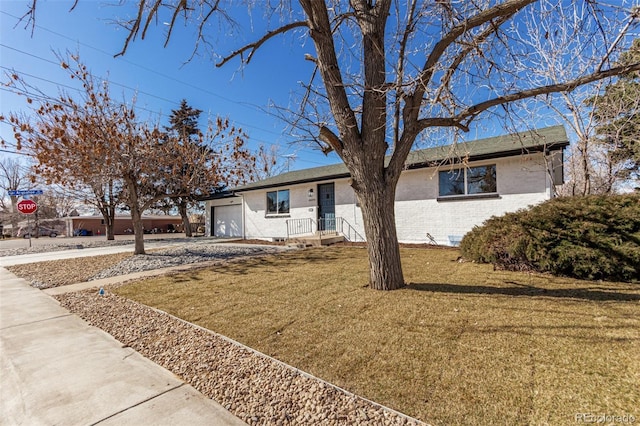 6699 S Pennsylvania St, Centennial, CO 80121 - photo 6
