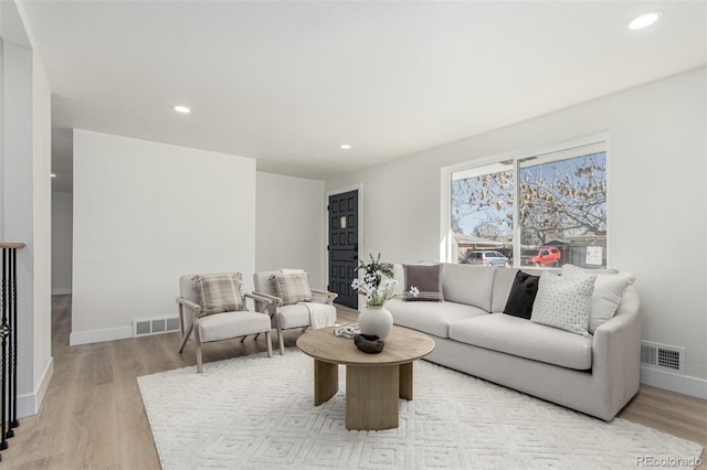6699 S Pennsylvania St, Centennial, CO 80121 - photo 9