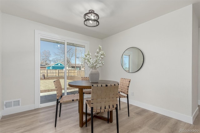 6699 S Pennsylvania St, Centennial, CO 80121 - photo 12