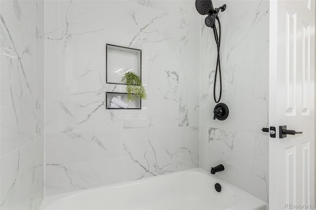 6699 S Pennsylvania St, Centennial, CO 80121 - photo 21