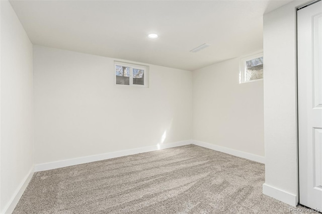 6699 S Pennsylvania St, Centennial, CO 80121 - photo 25