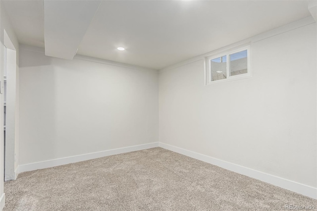 6699 S Pennsylvania St, Centennial, CO 80121 - photo 28