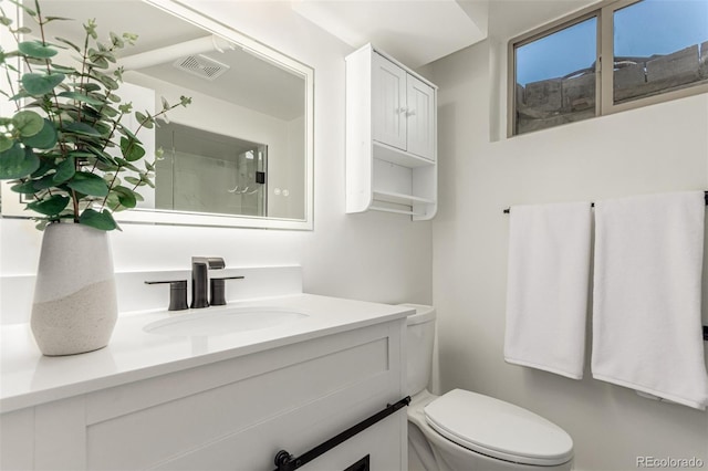 6699 S Pennsylvania St, Centennial, CO 80121 - photo 30