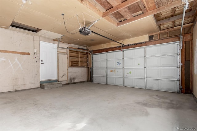 6699 S Pennsylvania St, Centennial, CO 80121 - photo 32