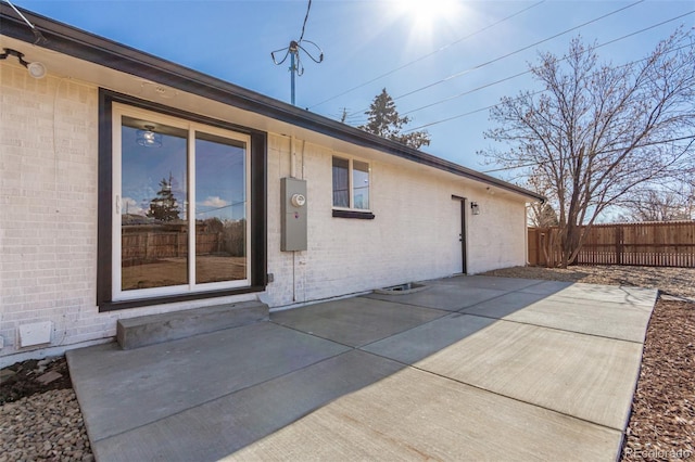 6699 S Pennsylvania St, Centennial, CO 80121 - photo 34