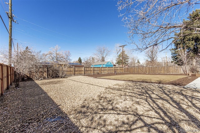 6699 S Pennsylvania St, Centennial, CO 80121 - photo 35