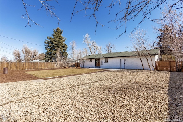 6699 S Pennsylvania St, Centennial, CO 80121 - photo 36