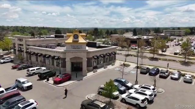 6699 S Pennsylvania St, Centennial, CO 80121 - photo 41