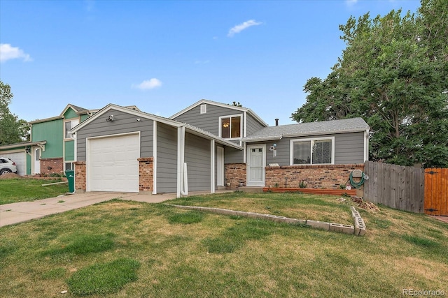 17836 E Nassau Pl, Aurora, CO 80013 - photo 1