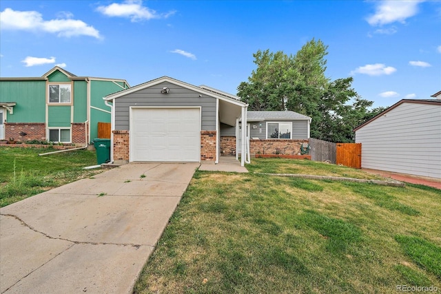 17836 E Nassau Pl, Aurora, CO 80013 - photo 2