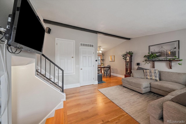 17836 E Nassau Pl, Aurora, CO 80013 - photo 3