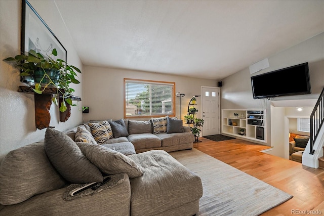 17836 E Nassau Pl, Aurora, CO 80013 - photo 4