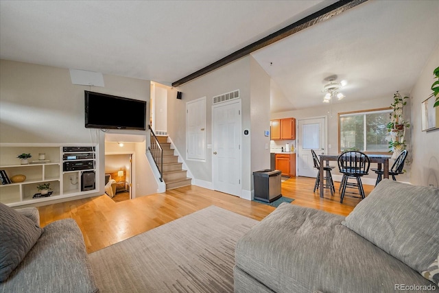 17836 E Nassau Pl, Aurora, CO 80013 - photo 5