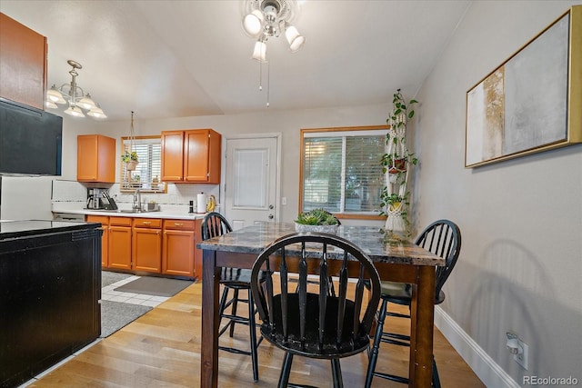 17836 E Nassau Pl, Aurora, CO 80013 - photo 6