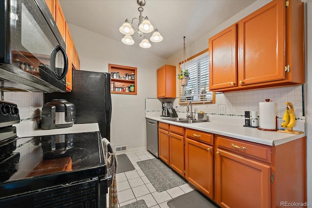 17836 E Nassau Pl, Aurora, CO 80013 - photo 7