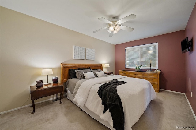17836 E Nassau Pl, Aurora, CO 80013 - photo 9
